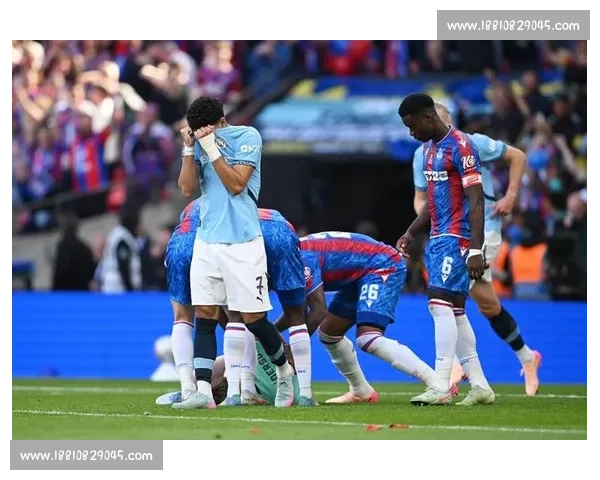 世俱杯曼城 2-0 维达德,马宁强硬执法怒怼瓜迪奥拉引争议 世俱杯曼城 2-0 维达德,马宁强硬执法怒怼瓜迪奥拉引争议