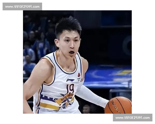 五冠传奇刘晓宇拒绝退役!北控续约破裂,第 20 季或加盟黑马球队续写生涯 五冠传奇刘晓宇拒绝退役!北控续约破裂,第 20 季或加盟黑马球队续写生涯