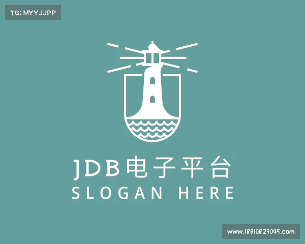 发现JDB电子平台