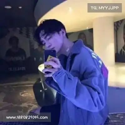柯炯伶